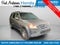 2006 Honda CR-V LX