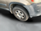 2006 Honda CR-V LX
