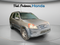 2006 Honda CR-V LX