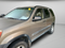 2006 Honda CR-V LX