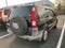 2006 Honda CR-V EX