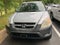 2004 Honda CR-V EX