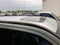 2004 Honda CR-V EX