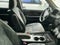 2004 Honda CR-V EX