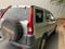 2004 Honda CR-V EX