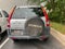 2004 Honda CR-V EX