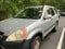 2004 Honda CR-V EX