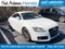 2012 Audi TT 2.0T Premium Plus quattro