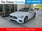 2022 Mercedes-Benz E-Class E 450