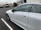 2022 Mercedes-Benz E-Class E 450