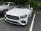 2022 Mercedes-Benz E-Class E 450