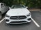 2022 Mercedes-Benz E-Class E 450