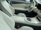 2022 Mercedes-Benz E-Class E 450
