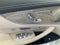 2022 Mercedes-Benz E-Class E 450