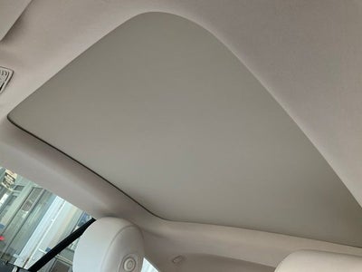 2022 Mercedes-Benz E-Class E 450