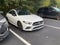 2022 Mercedes-Benz A-Class A 220 4MATIC®