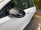 2022 Mercedes-Benz A-Class A 220 4MATIC®