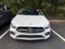 2022 Mercedes-Benz A-Class A 220 4MATIC®