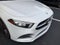 2022 Mercedes-Benz A-Class A 220 4MATIC®
