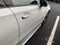 2022 Mercedes-Benz A-Class A 220 4MATIC®