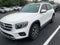 2022 Mercedes-Benz GLB GLB 250