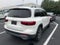 2022 Mercedes-Benz GLB GLB 250