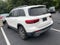 2022 Mercedes-Benz GLB GLB 250