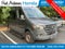 2024 Mercedes-Benz Sprinter 2500 Passenger 144 WB