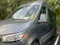 2024 Mercedes-Benz Sprinter 2500 Passenger 144 WB