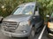 2024 Mercedes-Benz Sprinter 2500 Passenger 144 WB