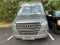 2024 Mercedes-Benz Sprinter 2500 Passenger 144 WB