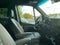 2024 Mercedes-Benz Sprinter 2500 Passenger 144 WB