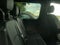 2024 Mercedes-Benz Sprinter 2500 Passenger 144 WB