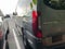 2024 Mercedes-Benz Sprinter 2500 Passenger 144 WB