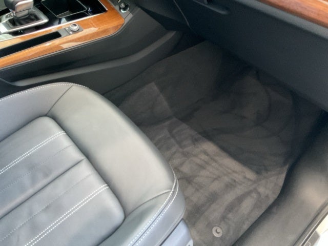 2023 Audi Q5 40 Premium quattro