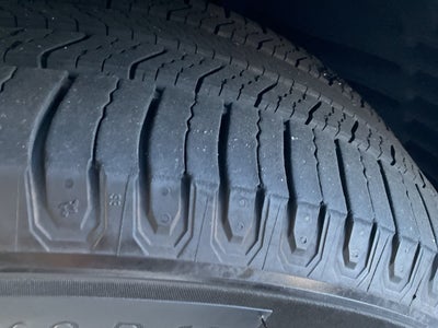 2023 Audi Q5 40 Premium quattro