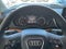 2023 Audi Q5 40 Premium quattro
