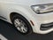 2017 Audi Q7 2.0T Premium quattro