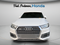 2017 Audi Q7 2.0T Premium quattro