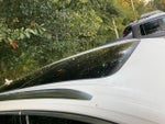 2017 Audi Q7 2.0T Premium quattro