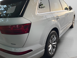 2017 Audi Q7 2.0T Premium quattro