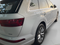2017 Audi Q7 2.0T Premium quattro