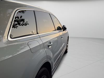 2017 Audi Q7 2.0T Premium quattro
