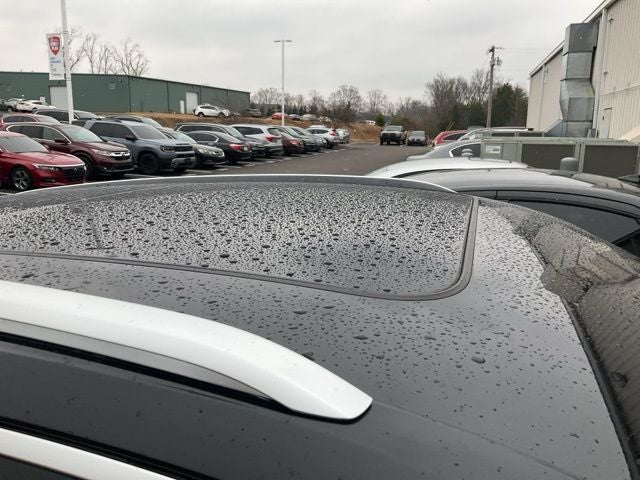 2018 Audi Q5 2.0T Premium Plus quattro