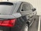 2018 Audi Q5 2.0T Premium Plus quattro