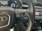 2022 Audi Q3 Premium Plus S Line quattro