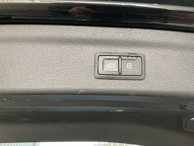 2022 Audi Q3 Premium Plus S Line quattro