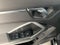 2022 Audi Q3 Premium Plus S Line quattro