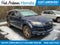 2013 Audi Q7 3.0T Premium quattro