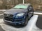 2013 Audi Q7 3.0T Premium quattro